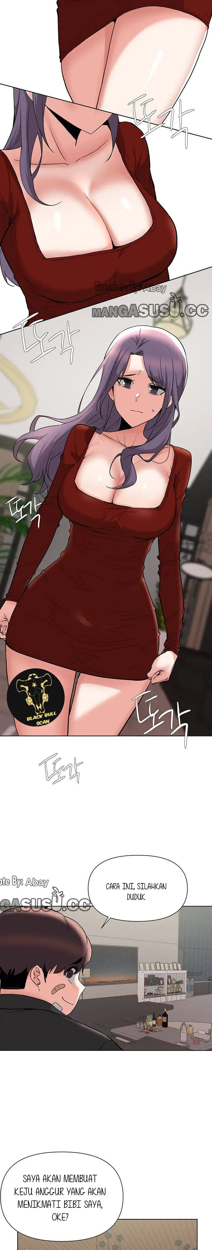 image-komik-escape-loser-chapter-54-9/14