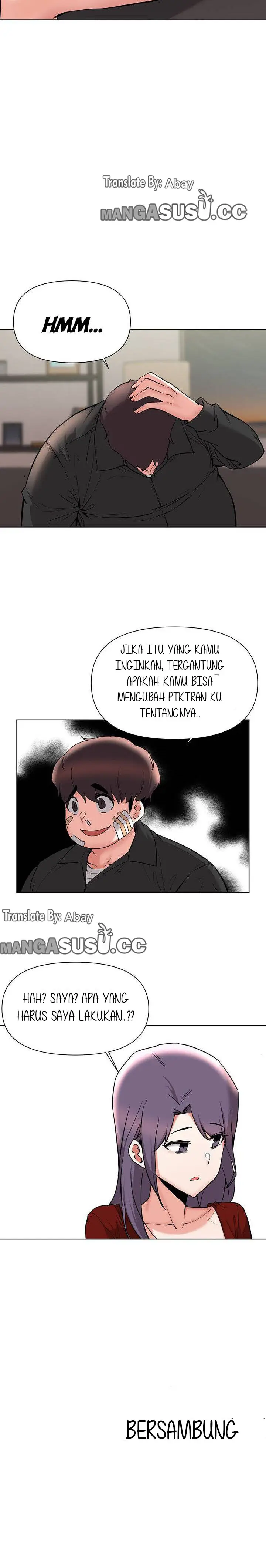 image-komik-escape-loser-chapter-54-13/14