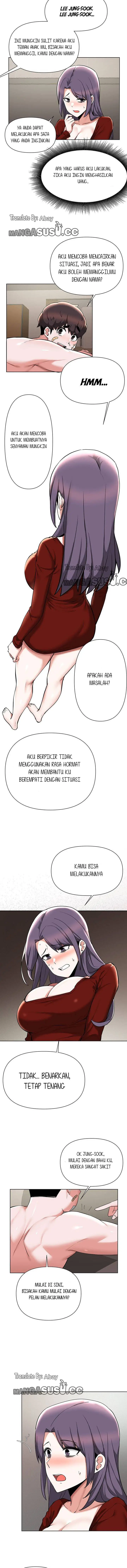 image-komik-escape-loser-chapter-55-4/14
