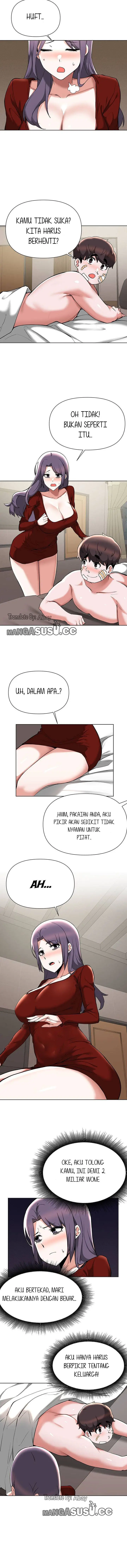 image-komik-escape-loser-chapter-55-5/14