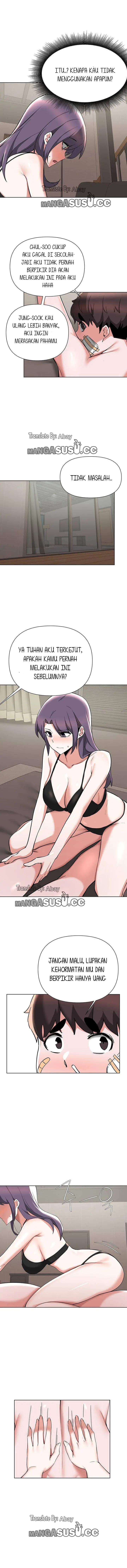 image-komik-escape-loser-chapter-55-7/14