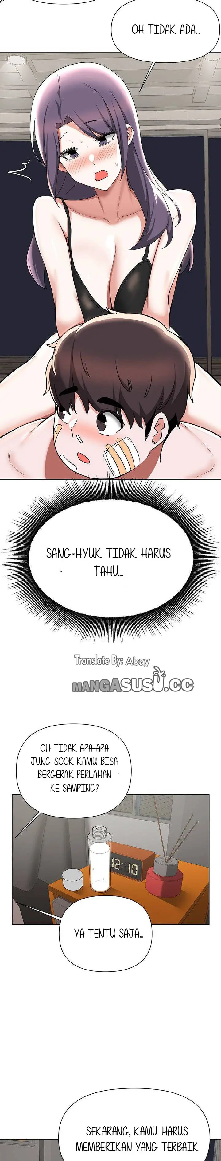 image-komik-escape-loser-chapter-55-9/14