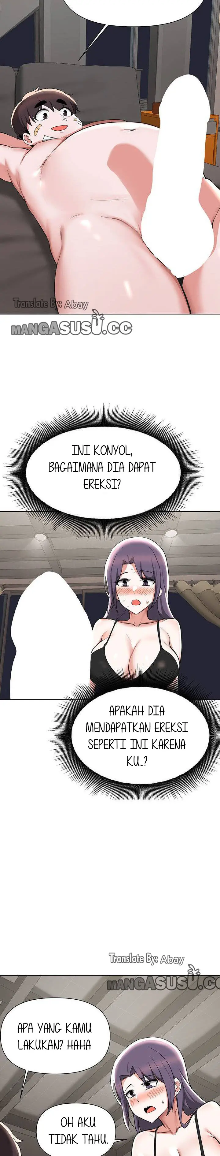 image-komik-escape-loser-chapter-55-10/14