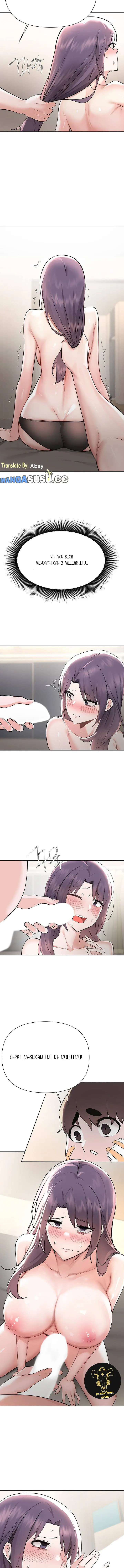 image-komik-escape-loser-chapter-56-6/14