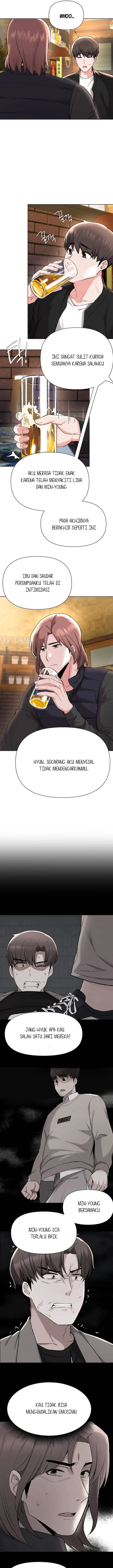 image-komik-escape-loser-chapter-57-3/11