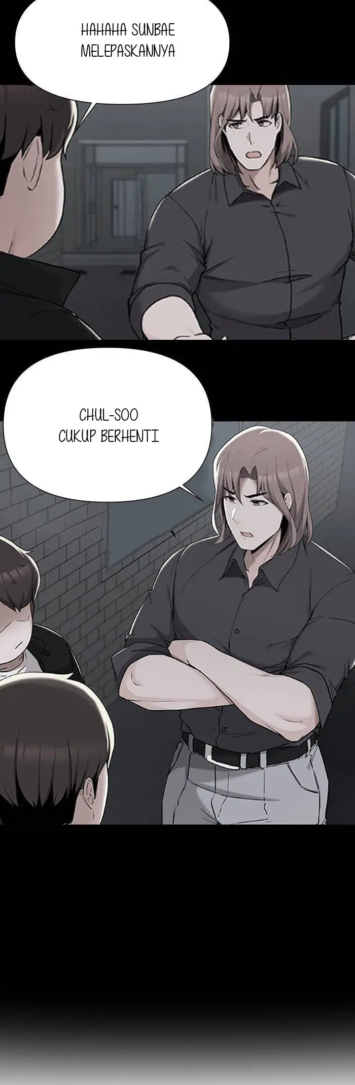 image-komik-escape-loser-chapter-57-4/11