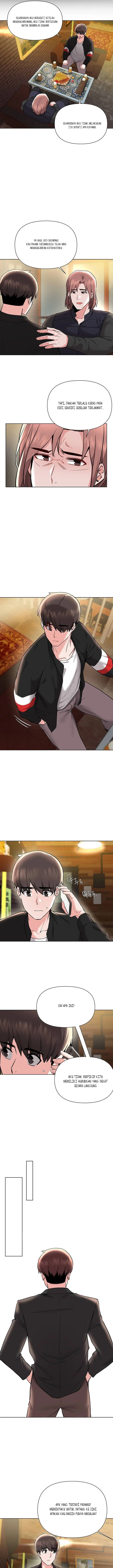 image-komik-escape-loser-chapter-57-5/11