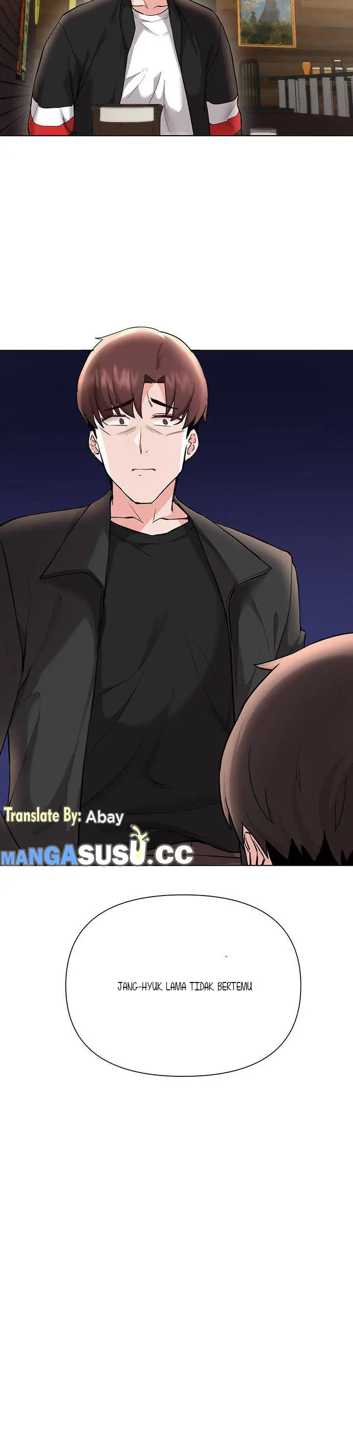 image-komik-escape-loser-chapter-57-6/11