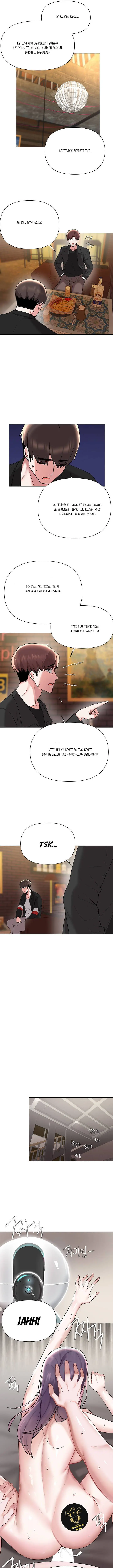 image-komik-escape-loser-chapter-57-7/11