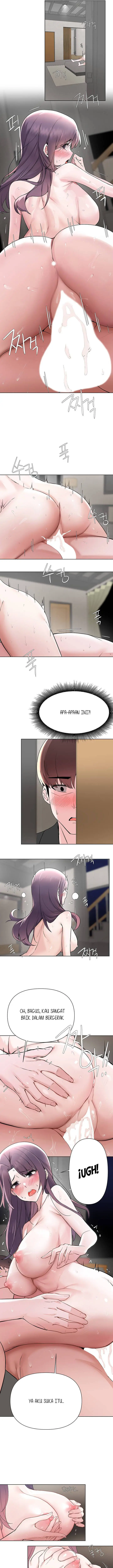 image-komik-escape-loser-chapter-58-4/15