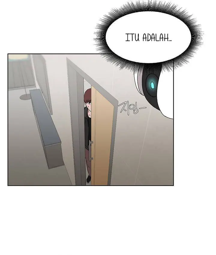 image-komik-escape-loser-chapter-58-7/15
