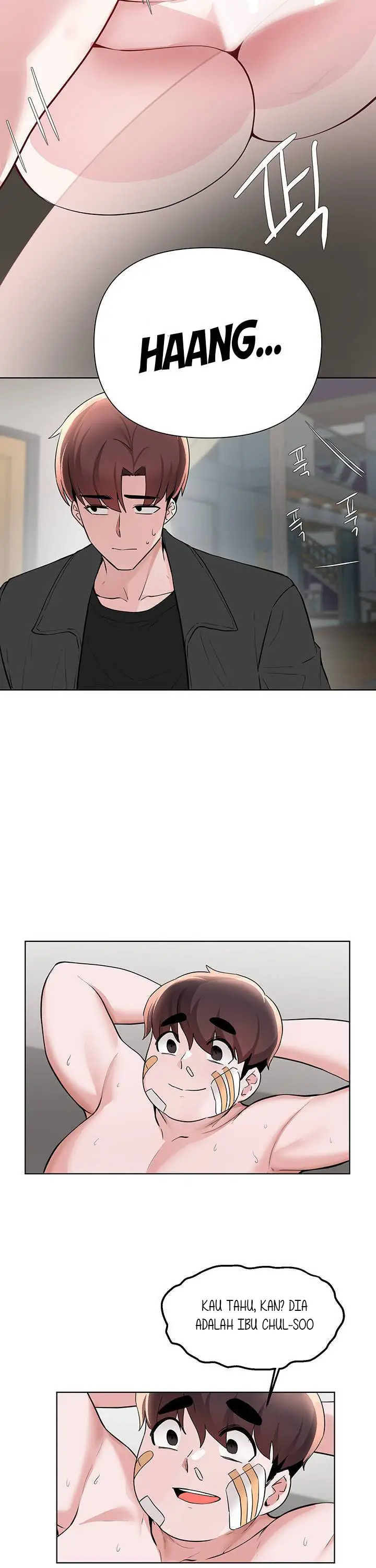 image-komik-escape-loser-chapter-58-13/15