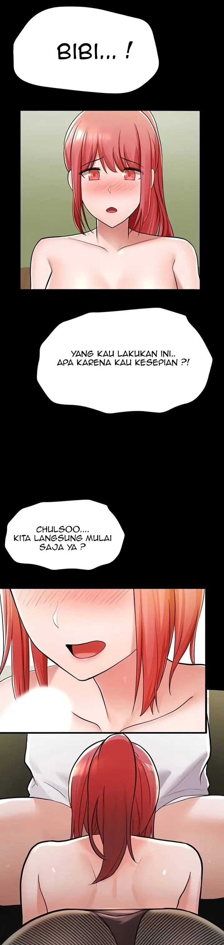 image-komik-escape-loser-chapter-6-15/53