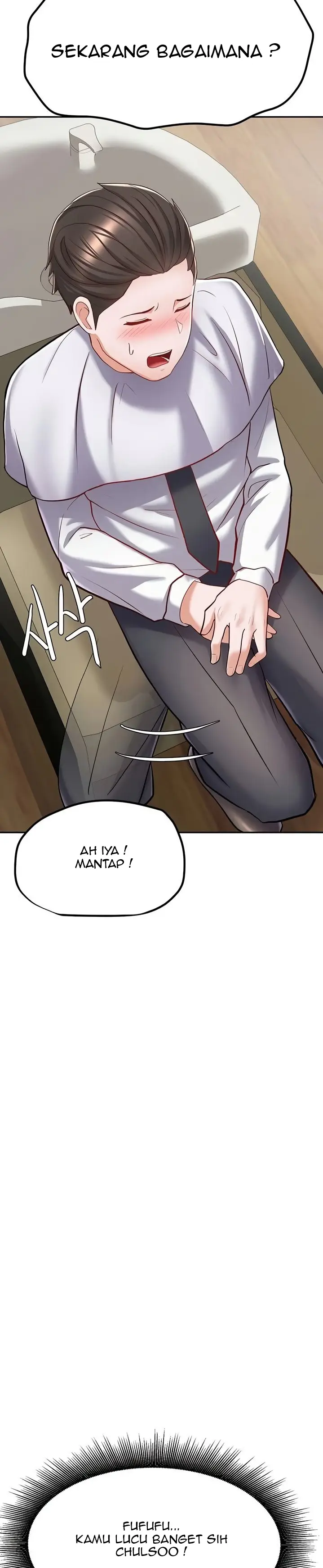 image-komik-escape-loser-chapter-6-27/53