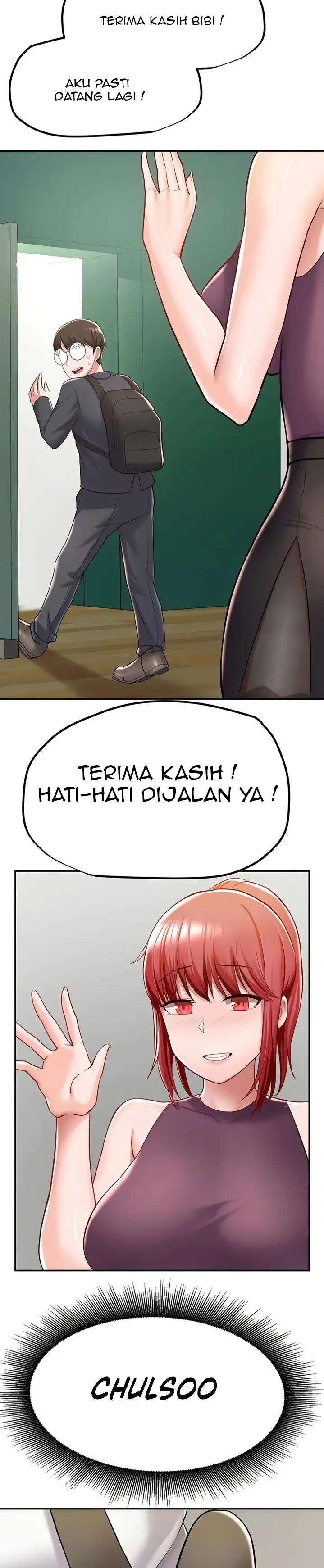 image-komik-escape-loser-chapter-6-30/53