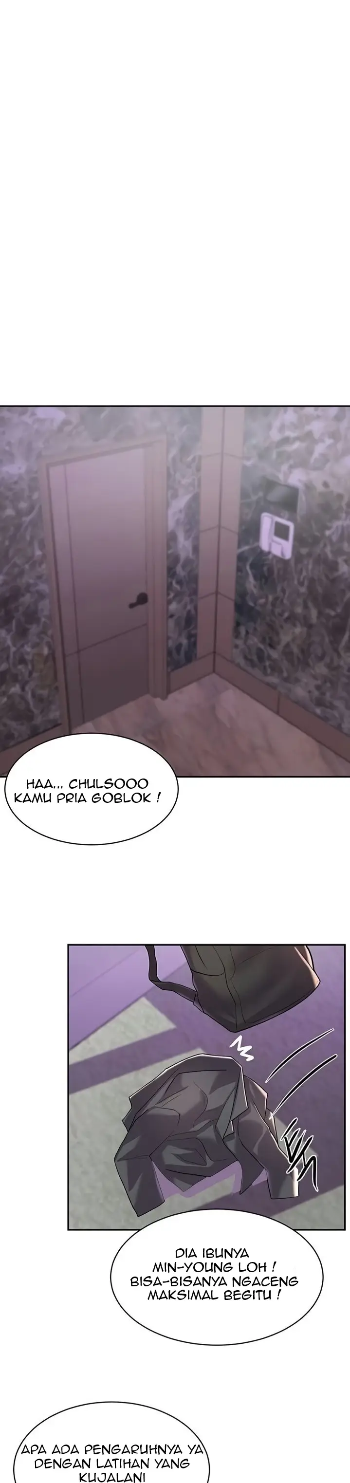 image-komik-escape-loser-chapter-6-33/53