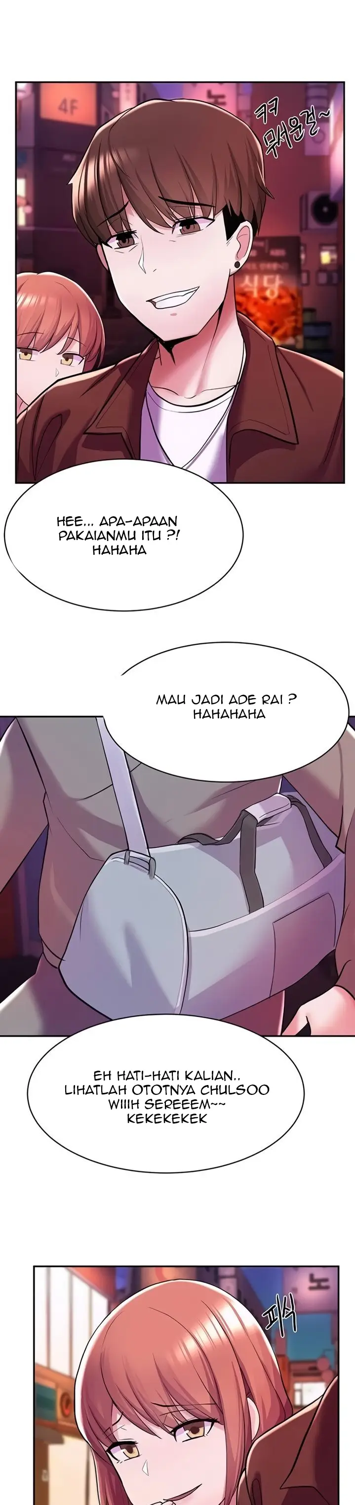 image-komik-escape-loser-chapter-6-40/53