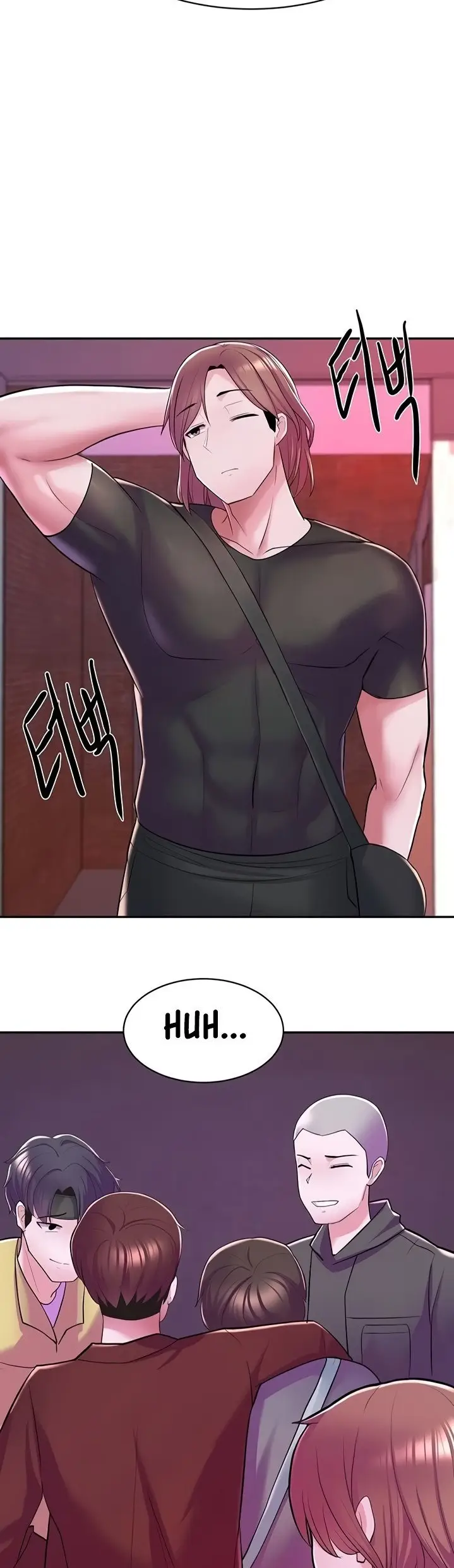 image-komik-escape-loser-chapter-6-46/53