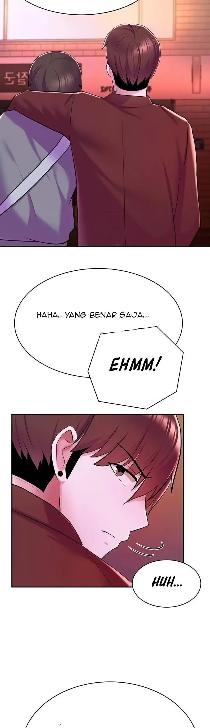 image-komik-escape-loser-chapter-6-49/53