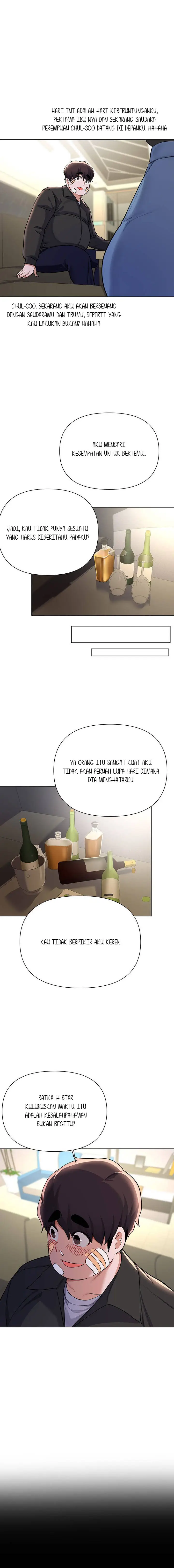 image-komik-escape-loser-chapter-60-7/19