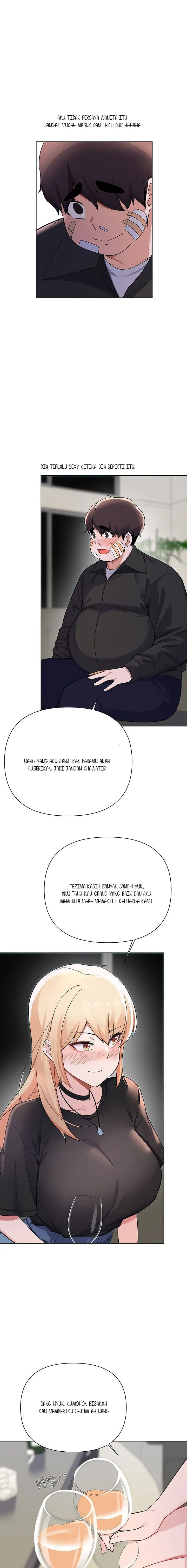 image-komik-escape-loser-chapter-60-10/19