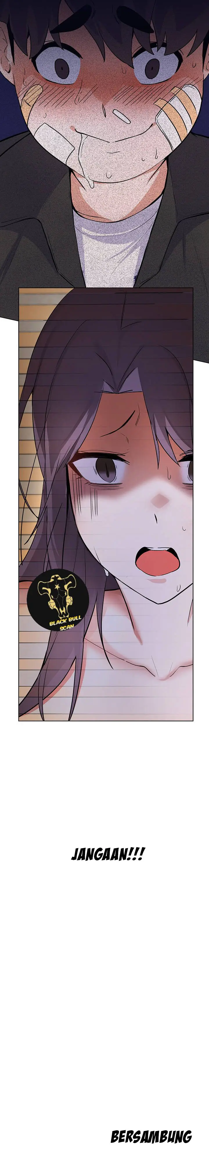 image-komik-escape-loser-chapter-60-18/19