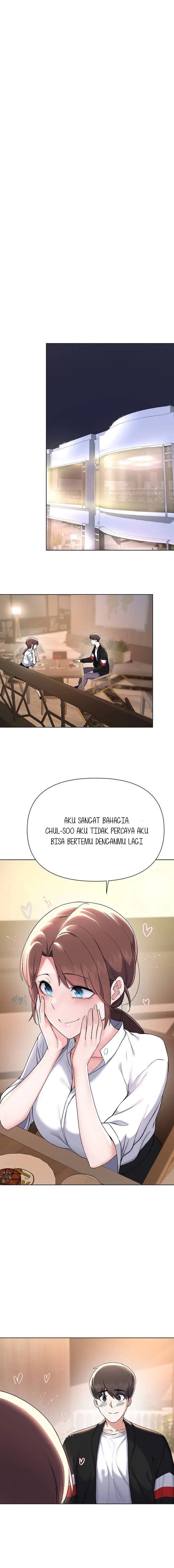 image-komik-escape-loser-chapter-61-10/16