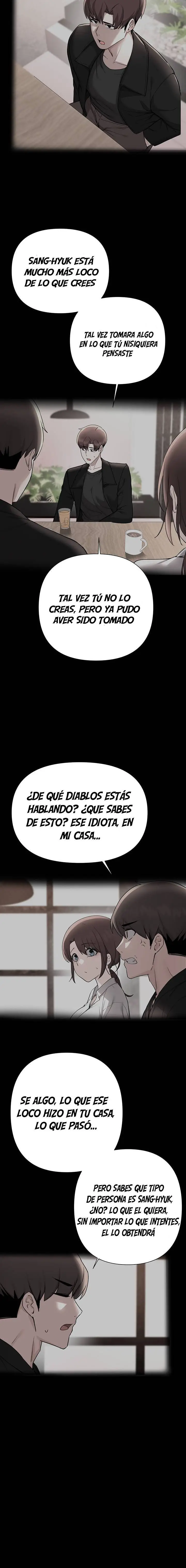 image-komik-escape-loser-chapter-61-12/16