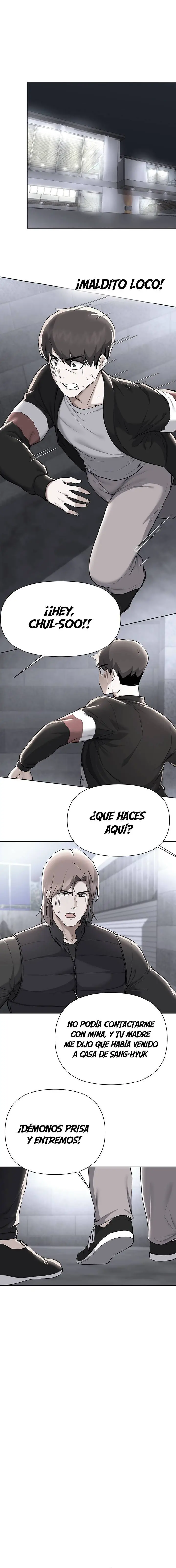 image-komik-escape-loser-chapter-62-2/20