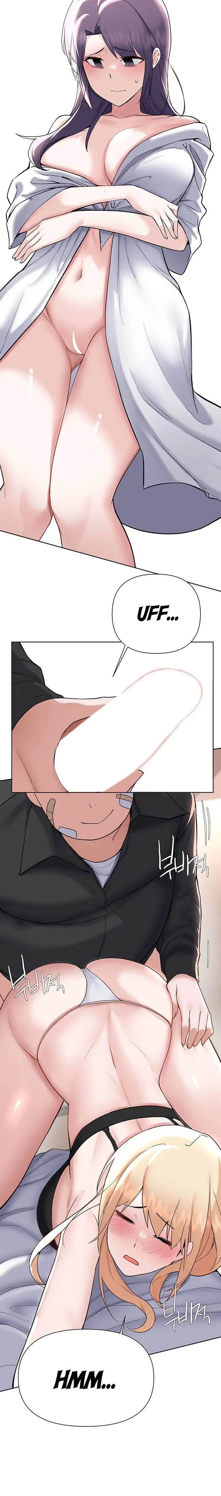 image-komik-escape-loser-chapter-62-5/20