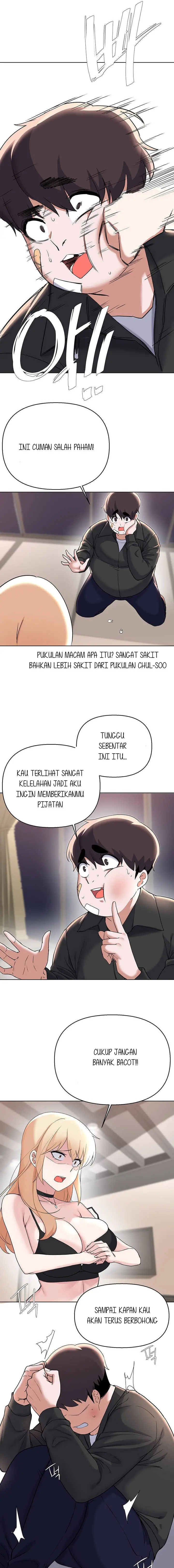 image-komik-escape-loser-chapter-62-10/20