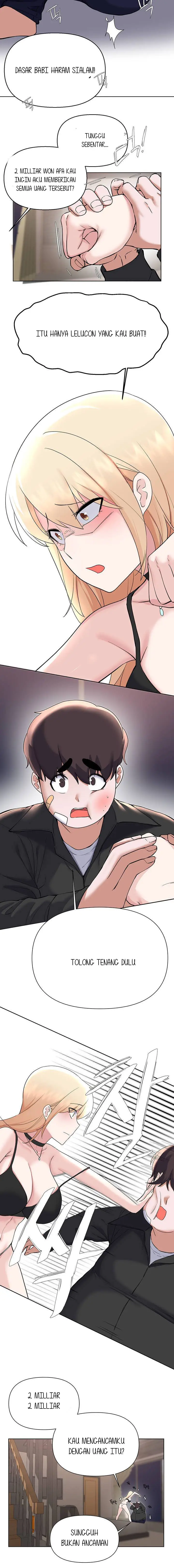 image-komik-escape-loser-chapter-62-11/20