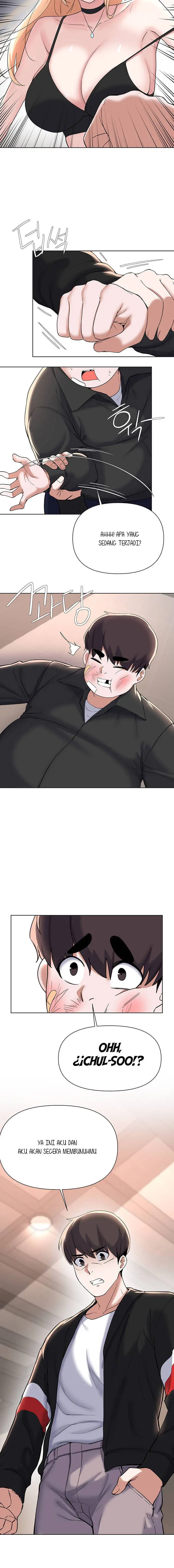 image-komik-escape-loser-chapter-62-13/20