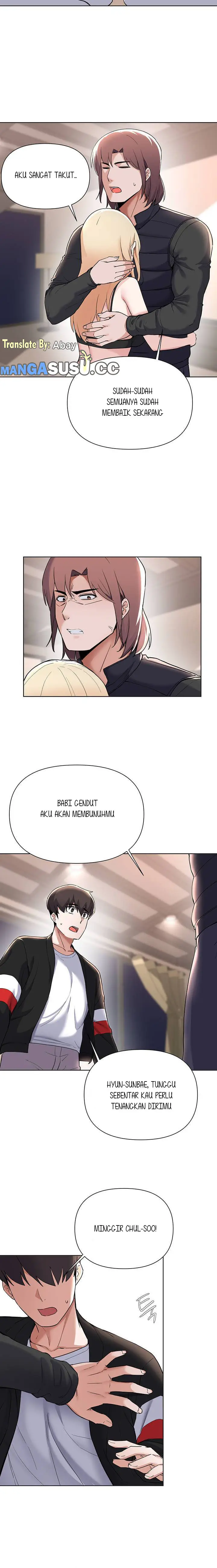 image-komik-escape-loser-chapter-62-15/20