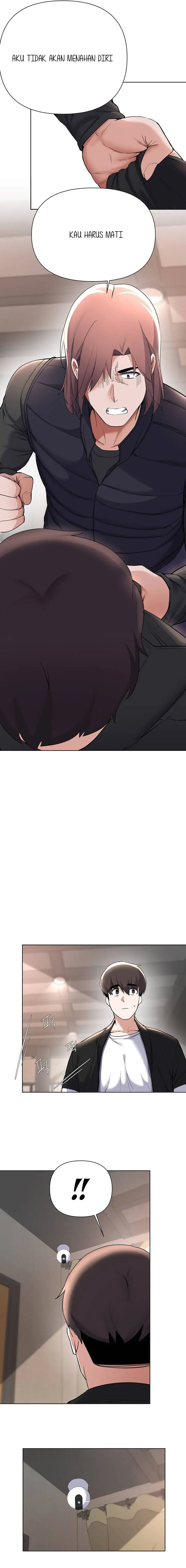 image-komik-escape-loser-chapter-62-16/20