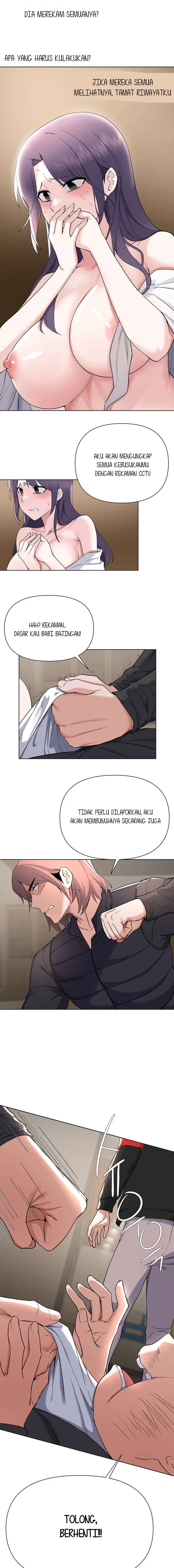 image-komik-escape-loser-chapter-63-3/17