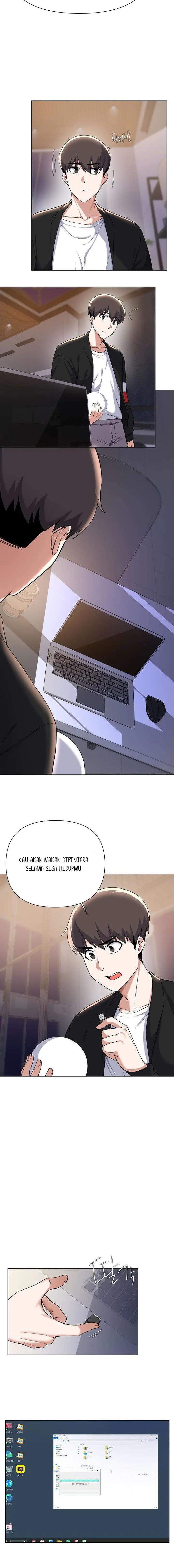 image-komik-escape-loser-chapter-63-4/17