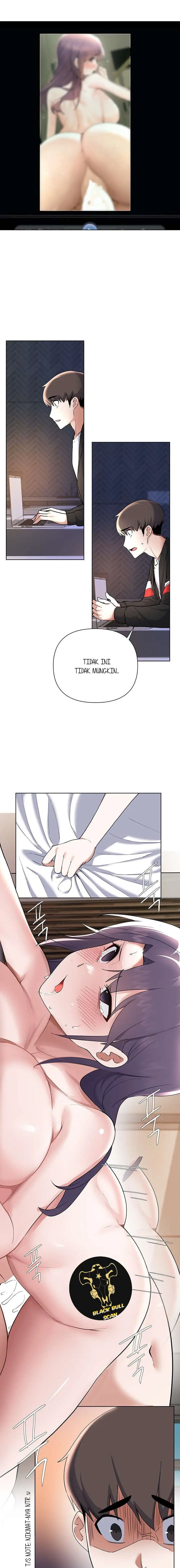 image-komik-escape-loser-chapter-63-9/17