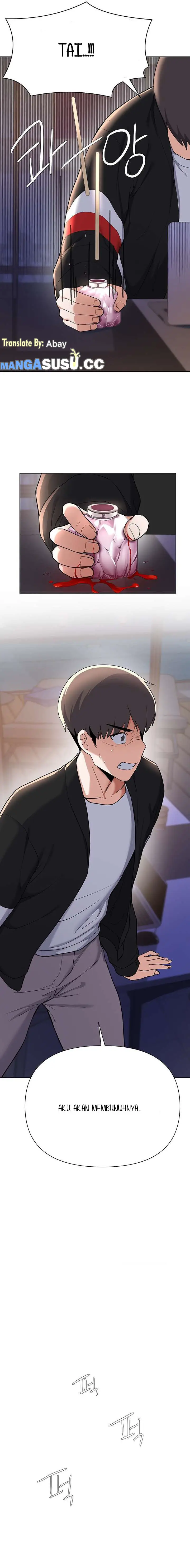 image-komik-escape-loser-chapter-63-11/17