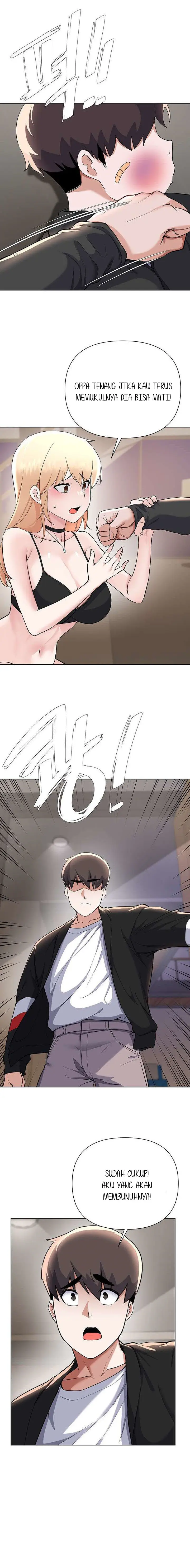 image-komik-escape-loser-chapter-63-12/17