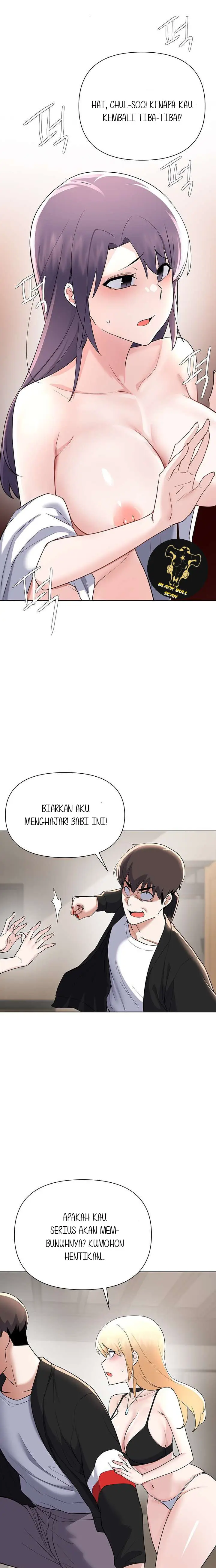 image-komik-escape-loser-chapter-63-15/17