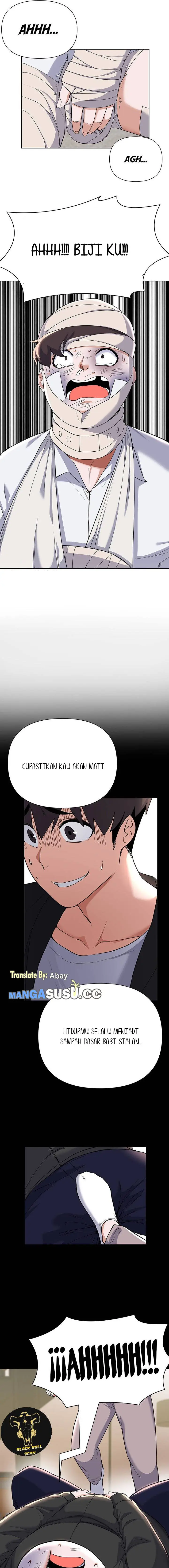 image-komik-escape-loser-chapter-64-5/17