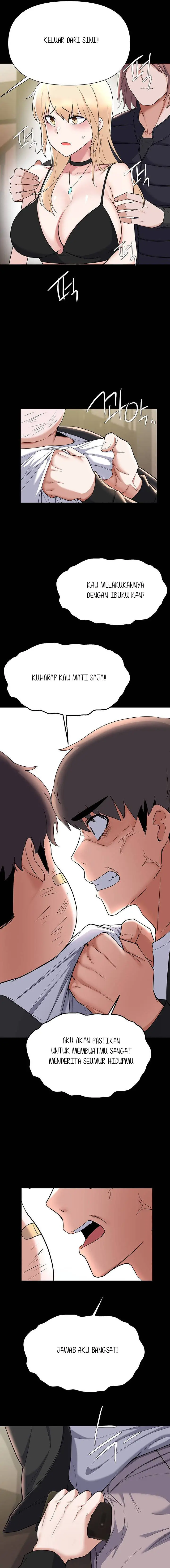 image-komik-escape-loser-chapter-64-7/17