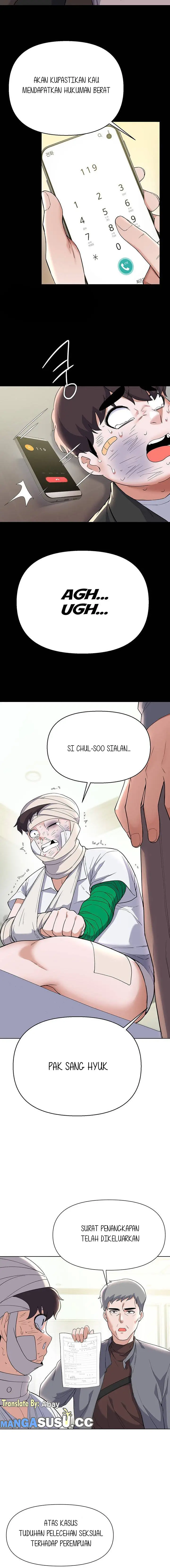 image-komik-escape-loser-chapter-64-8/17