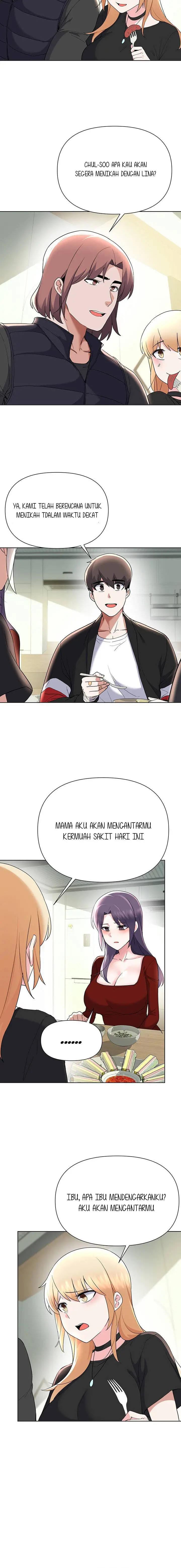 image-komik-escape-loser-chapter-64-10/17