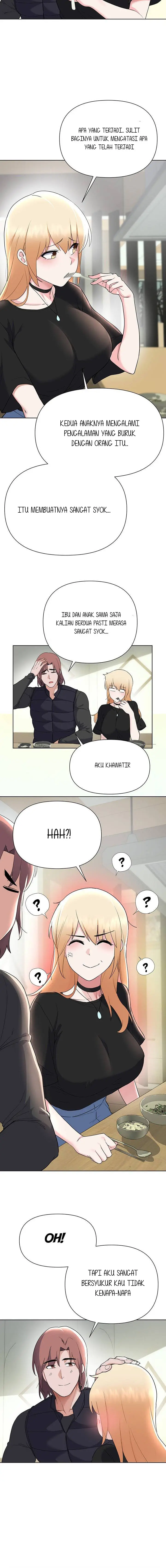image-komik-escape-loser-chapter-64-12/17