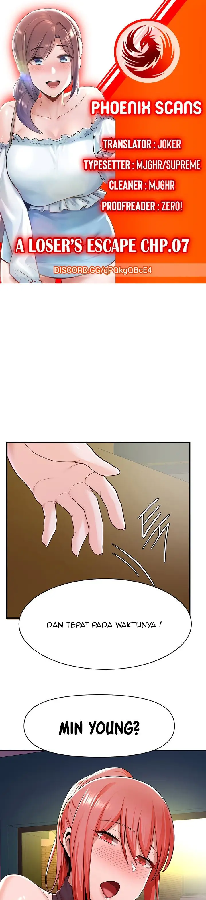 image-komik-escape-loser-chapter-7-2/46