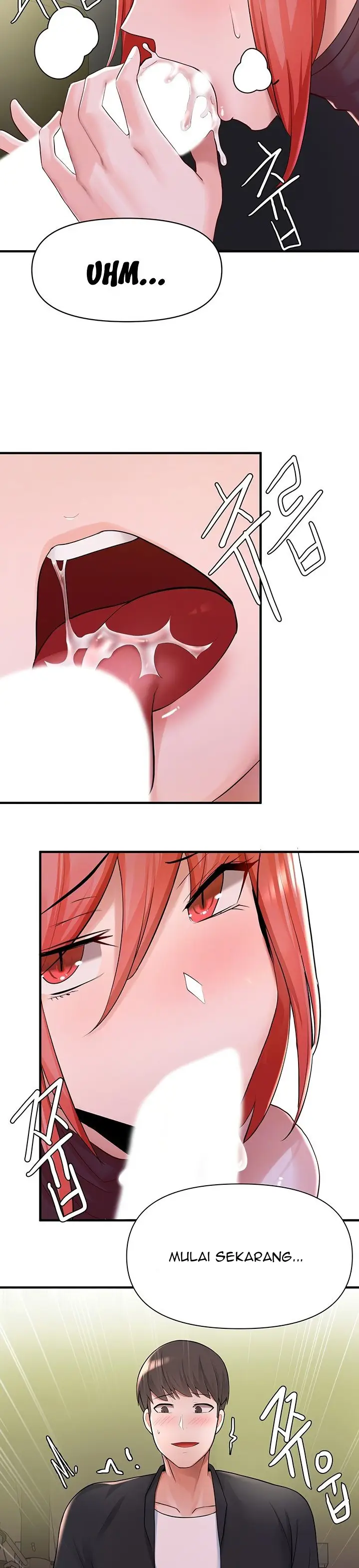 image-komik-escape-loser-chapter-7-4/46