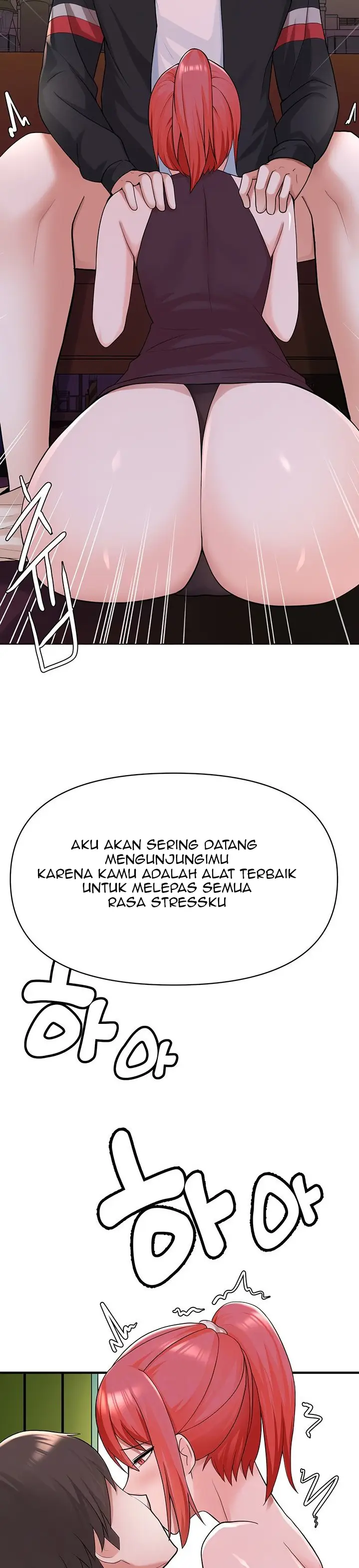 image-komik-escape-loser-chapter-7-5/46