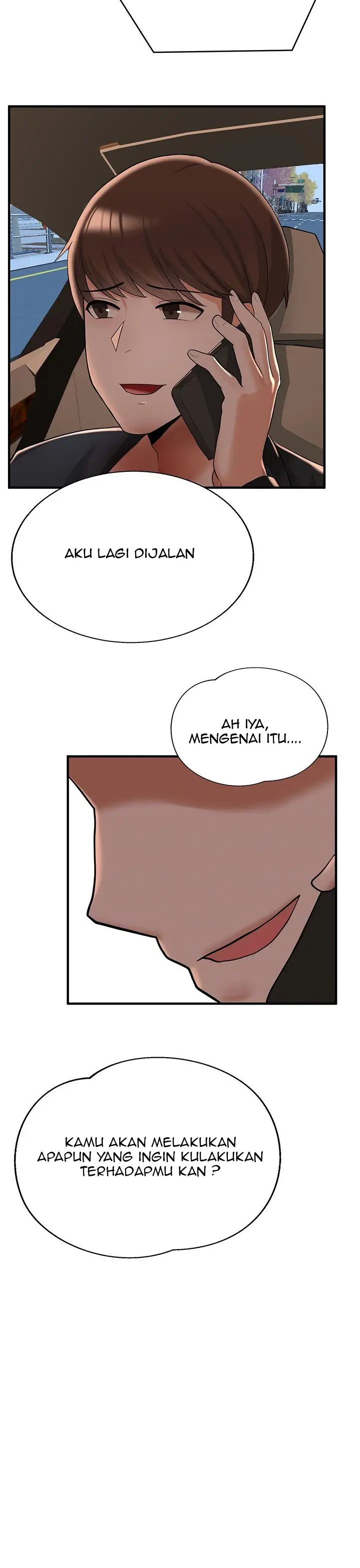 image-komik-escape-loser-chapter-7-11/46